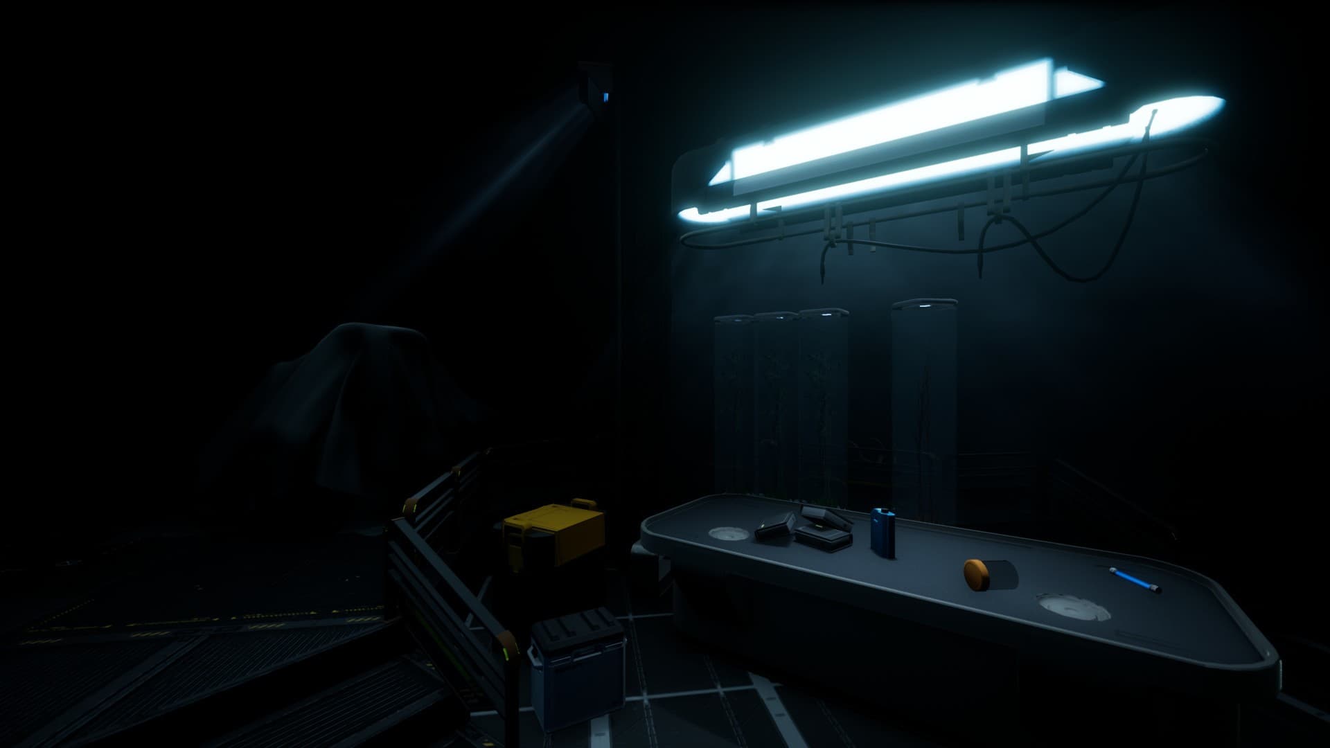 Ekran görüntüsü 2