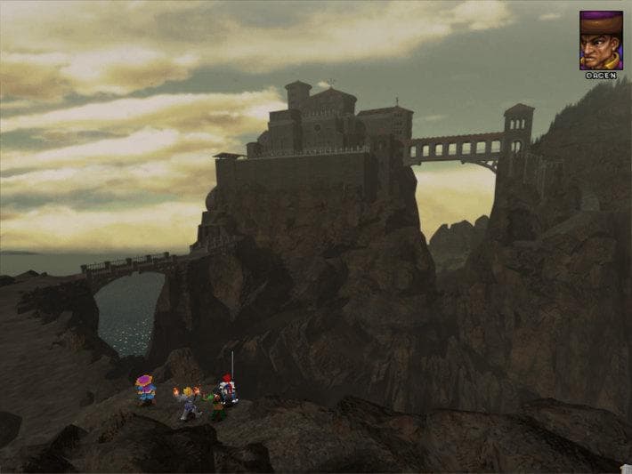 Ekran görüntüsü 2