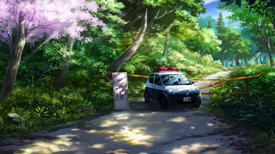 Ekran görüntüsü 5