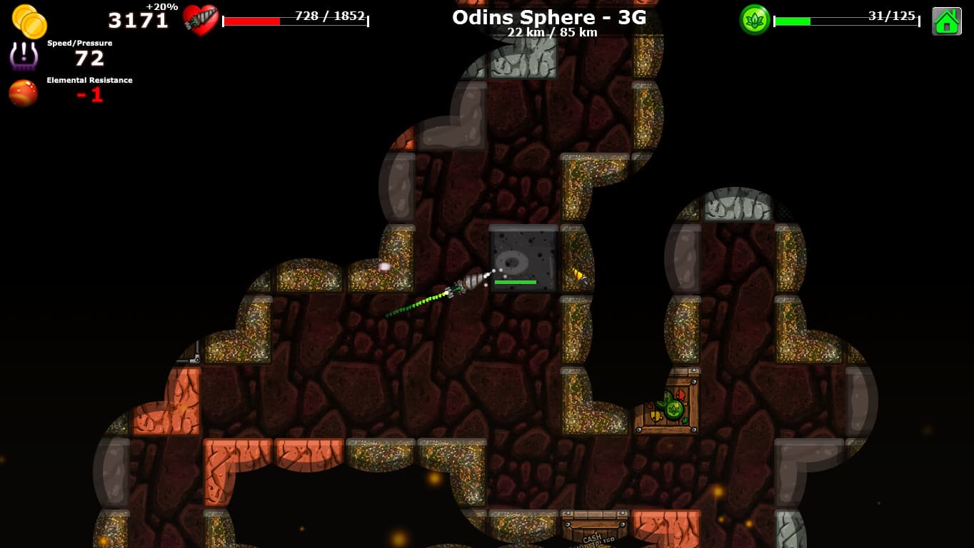 Ekran görüntüsü 1