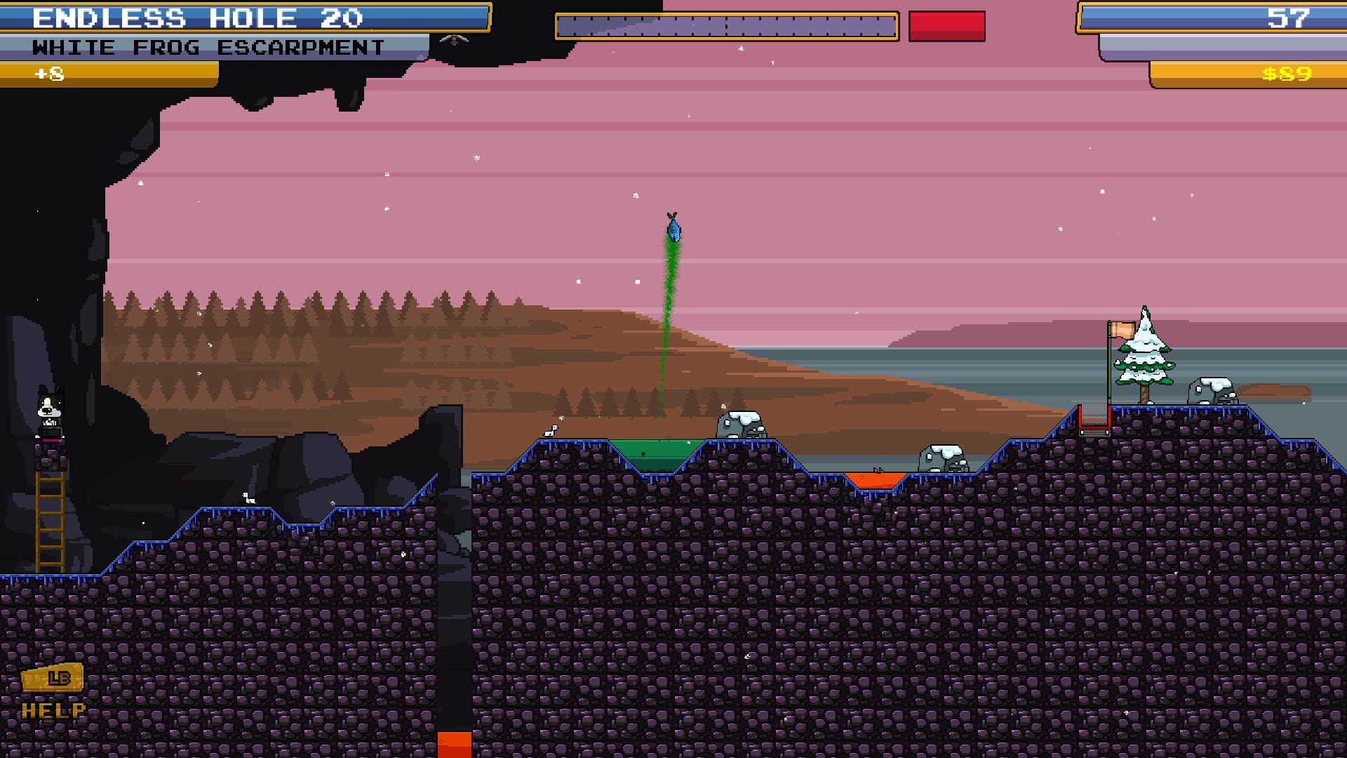 Ekran görüntüsü 1