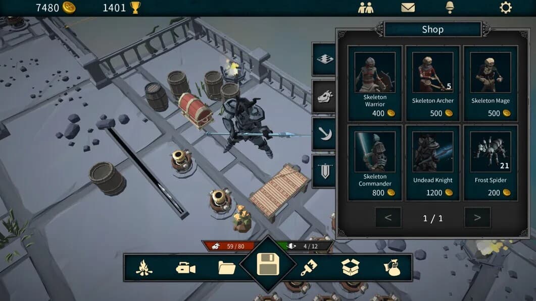 Ekran görüntüsü 2