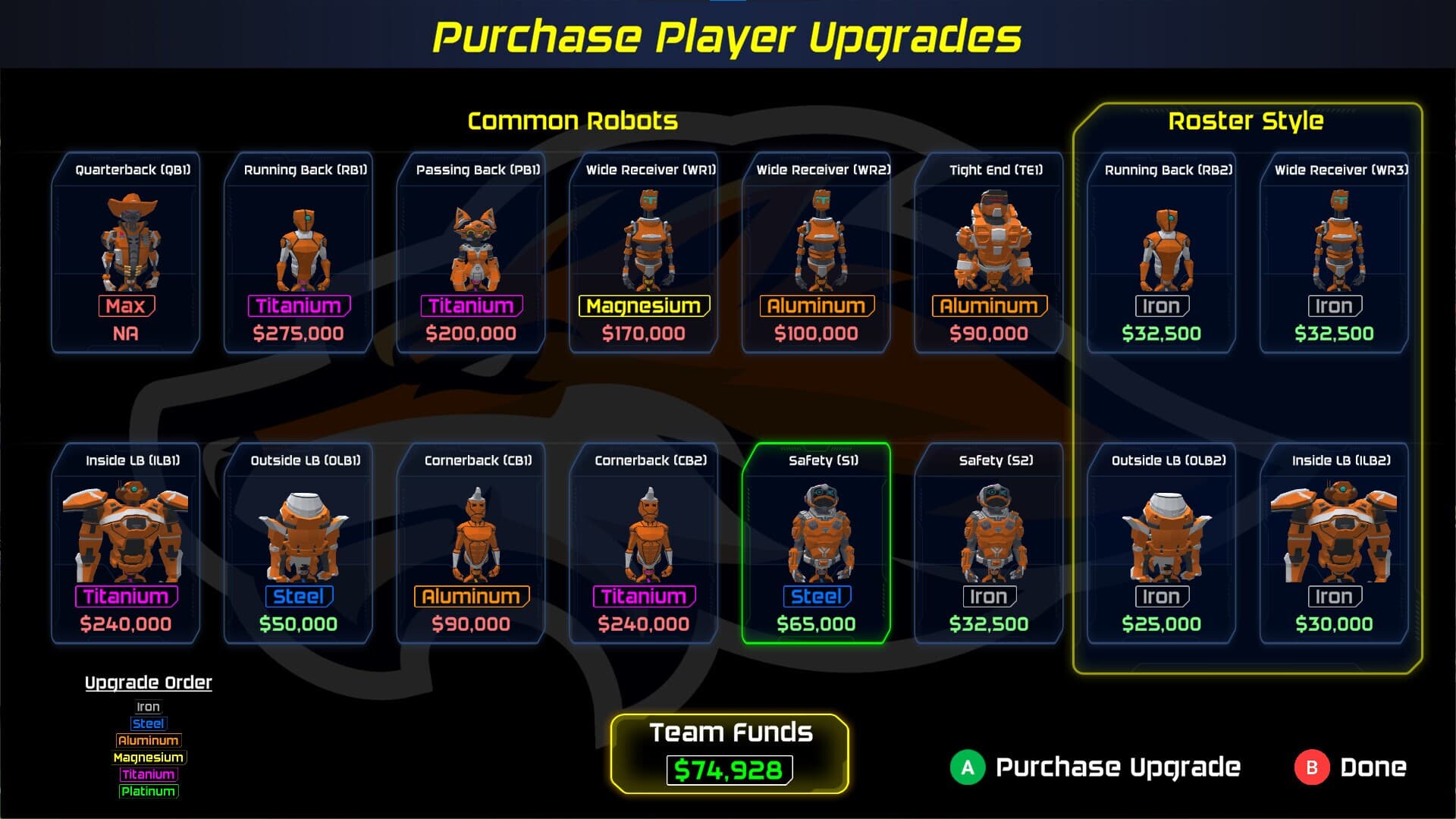 Ekran görüntüsü 5