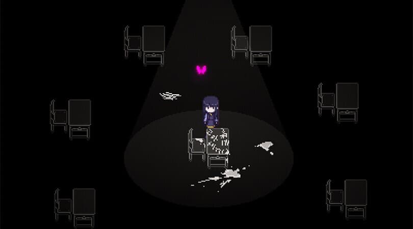 UNCULT cover art