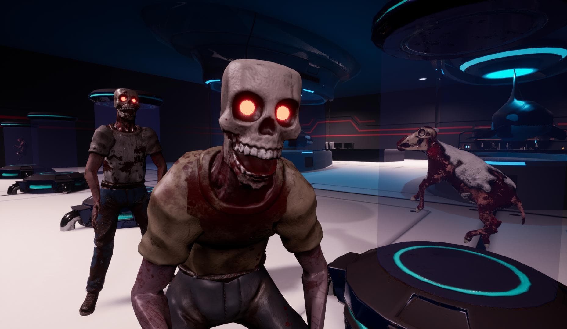 Ekran görüntüsü 2