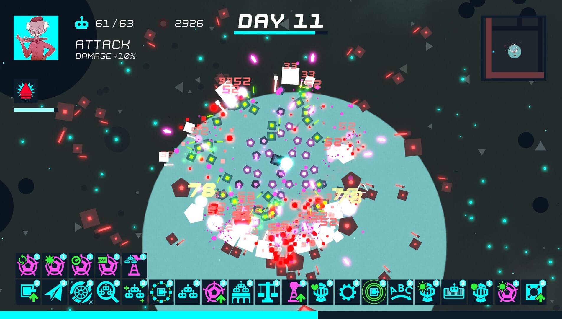 Ekran görüntüsü 1