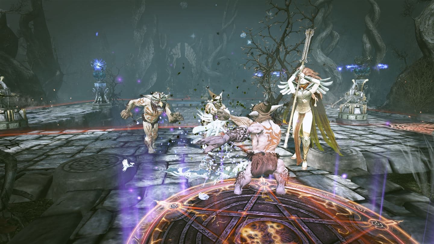 Ekran görüntüsü 3