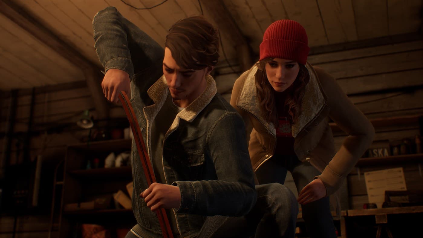 Ekran görüntüsü 4