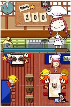 Ekran görüntüsü 3