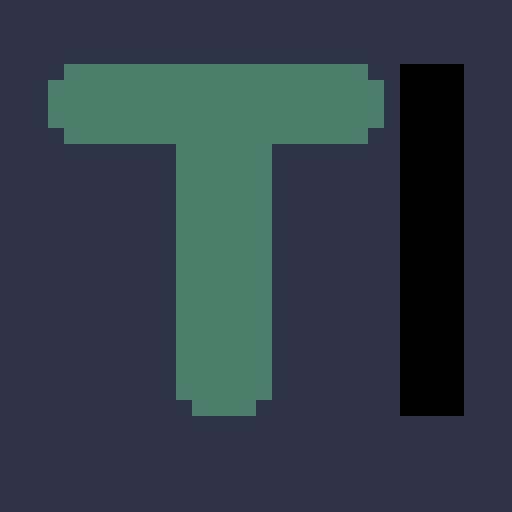 Terminal (Ajoy)