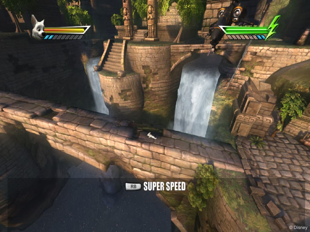 Ekran görüntüsü 2