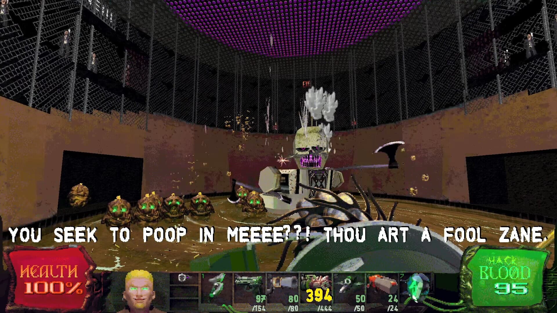 Ekran görüntüsü 6