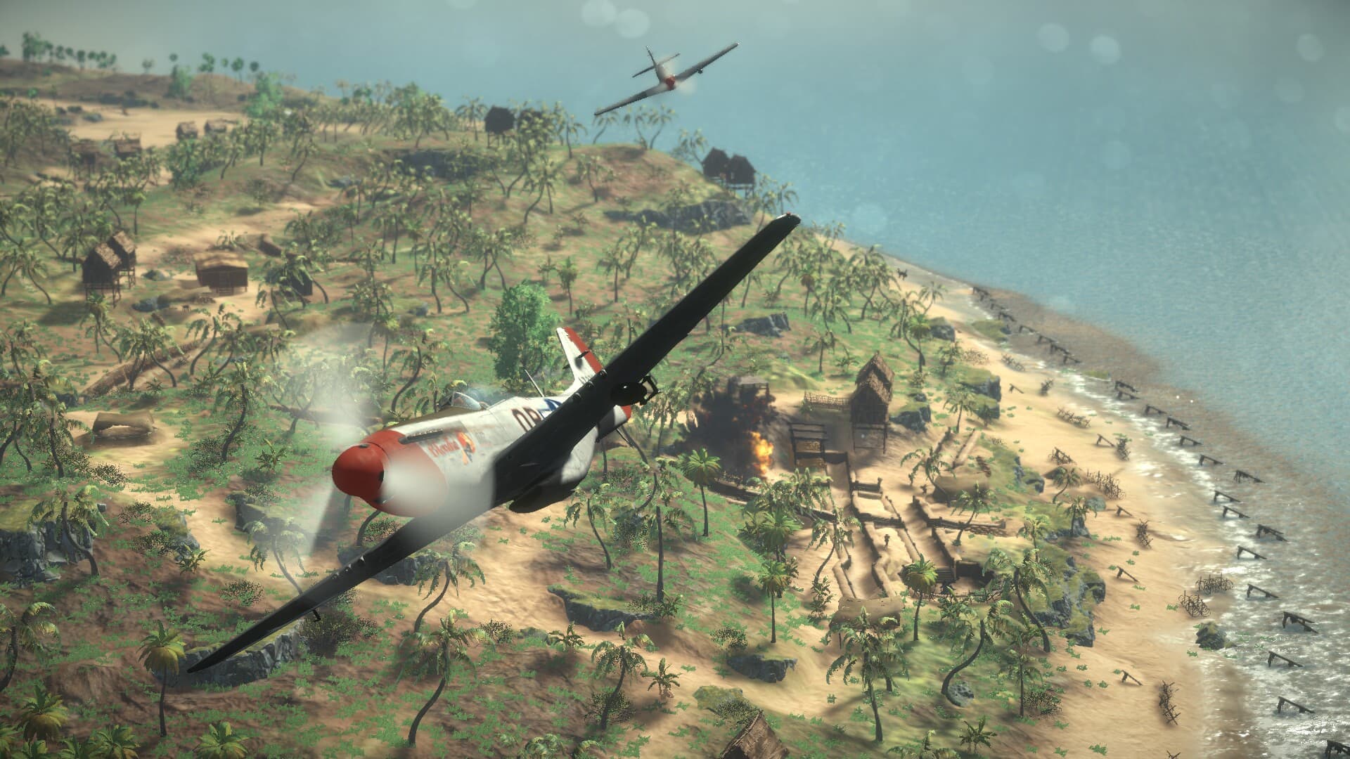 Ekran görüntüsü 5