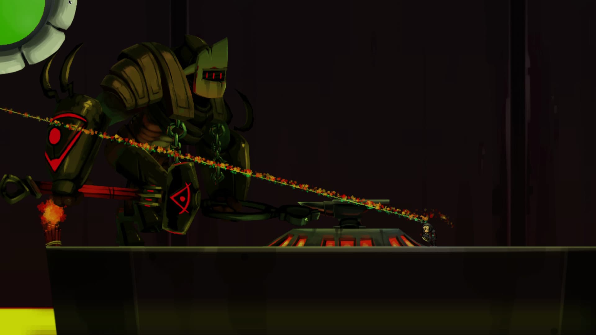 Ekran görüntüsü 6