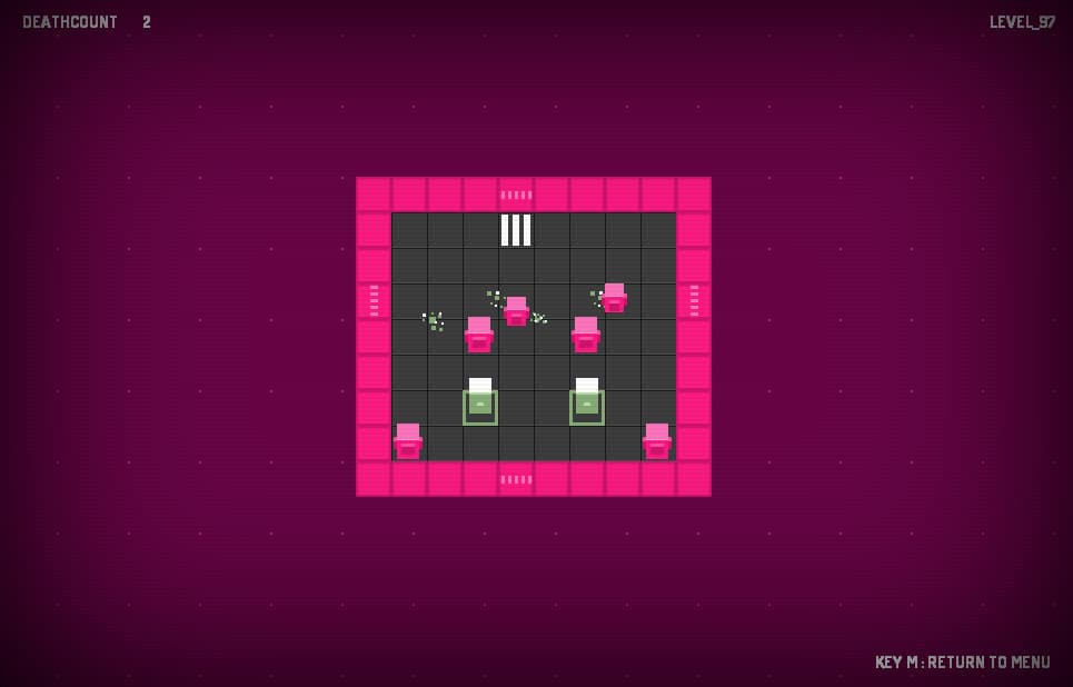 Ekran görüntüsü 5