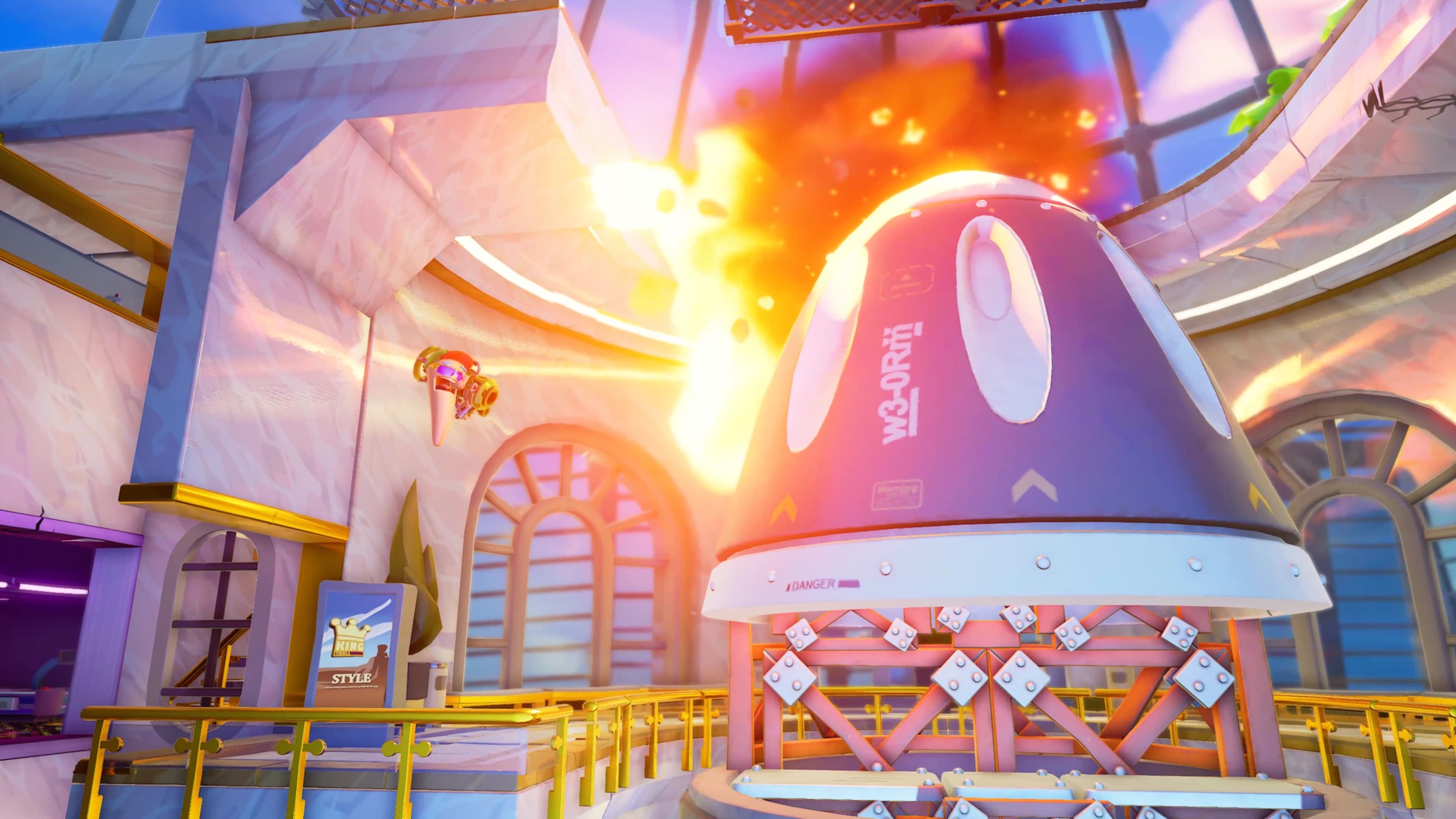 Ekran görüntüsü 4