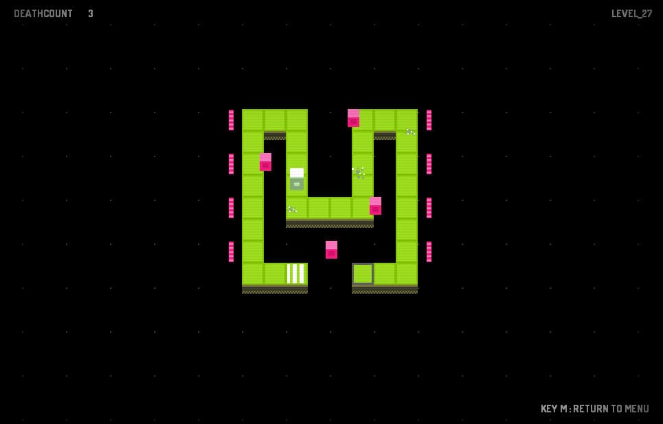 Ekran görüntüsü 4