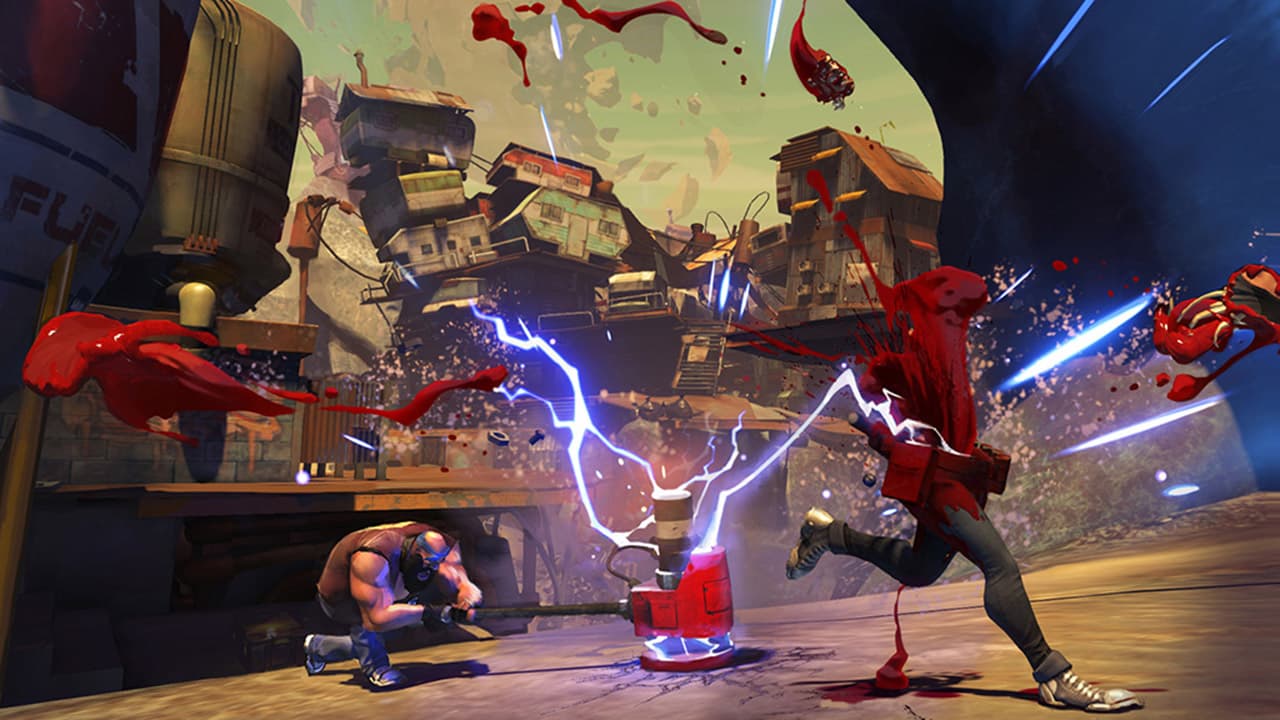 Ekran görüntüsü 5