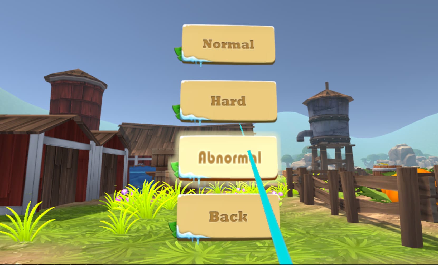 Ekran görüntüsü 5