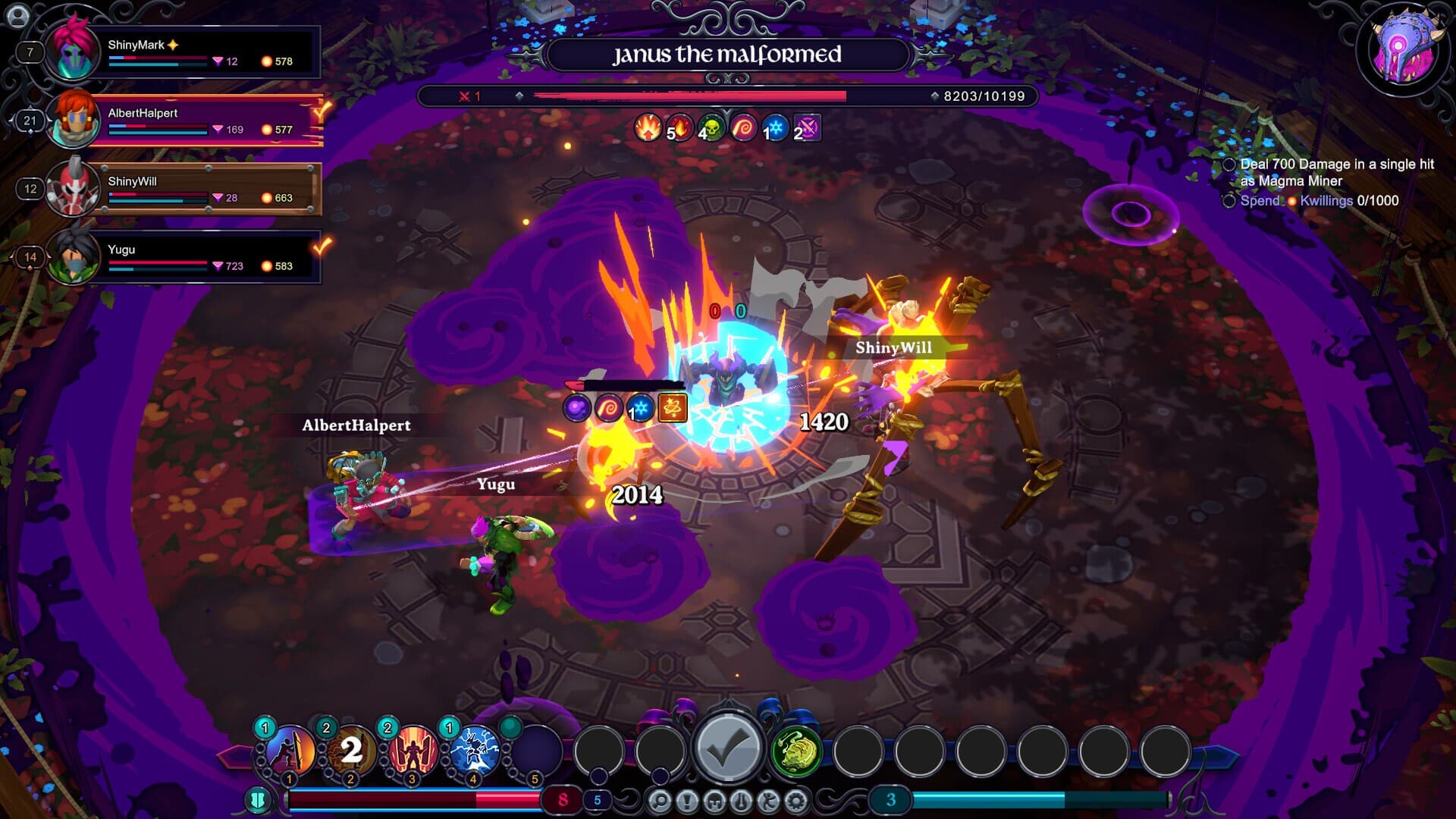 Ekran görüntüsü 1