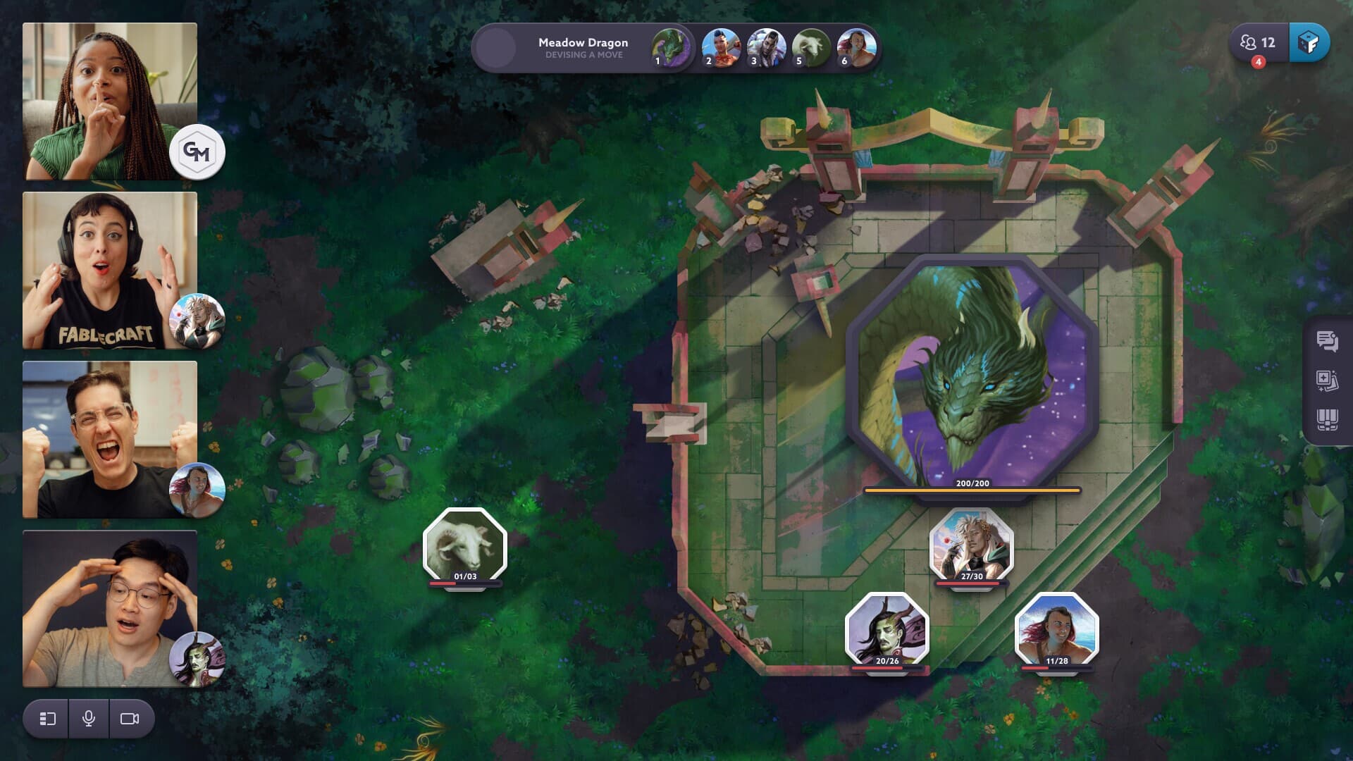 Ekran görüntüsü 4