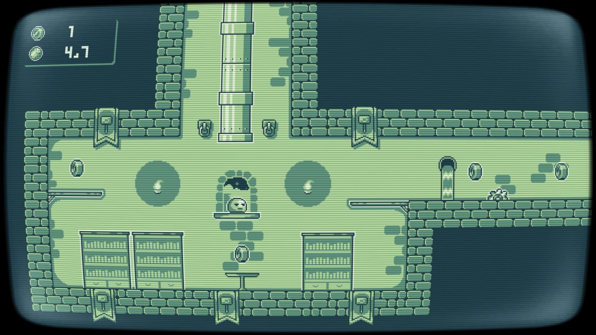 Ekran görüntüsü 3