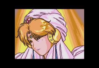 Ekran görüntüsü 4