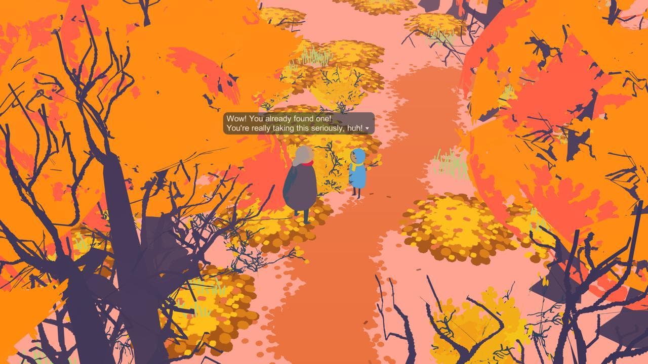 Ekran görüntüsü 2