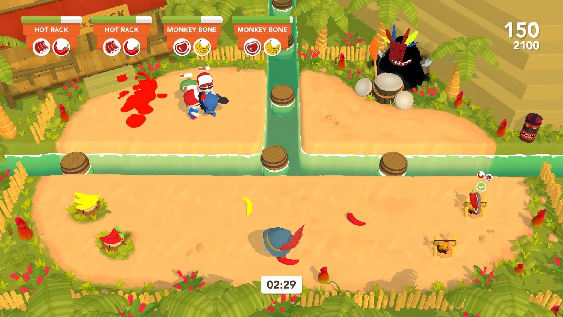 Ekran görüntüsü 1