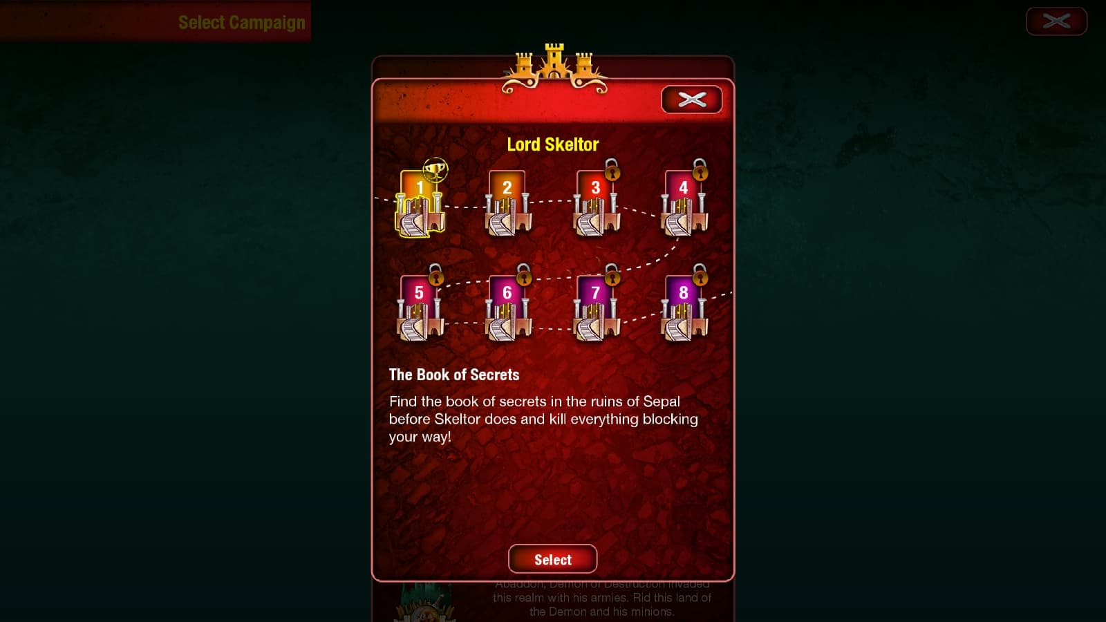 Ekran görüntüsü 5