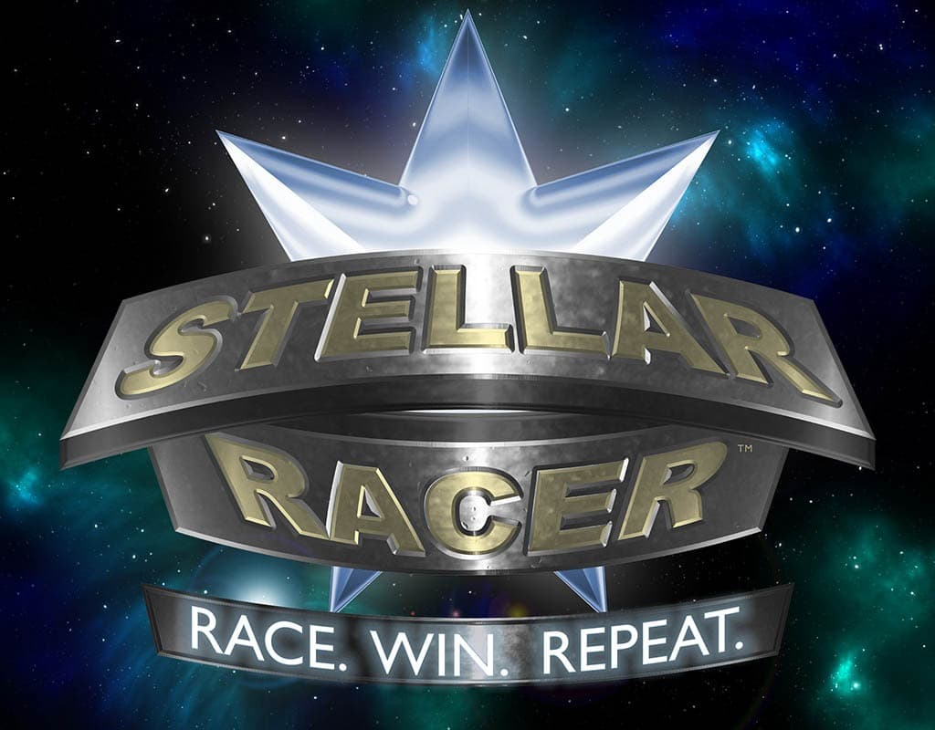 Stellar Racer