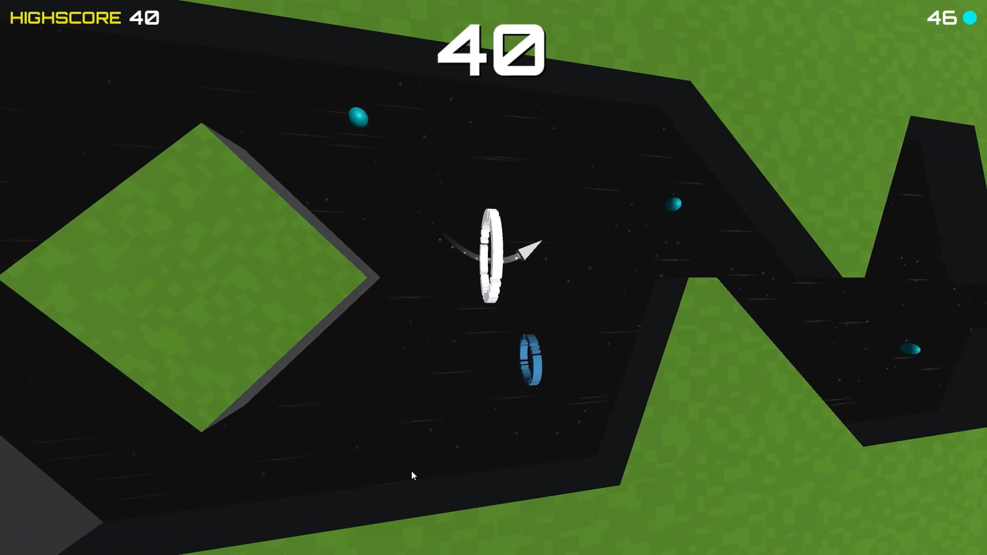 Ekran görüntüsü 4