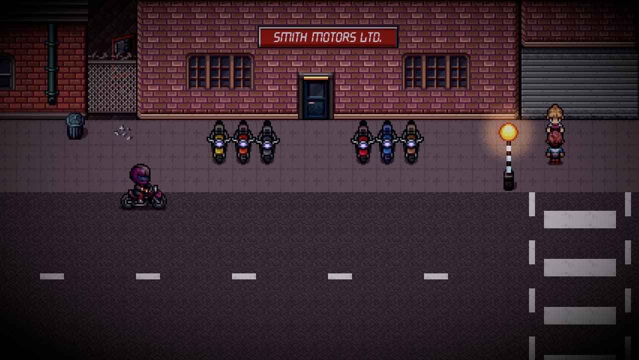 Ekran görüntüsü 1