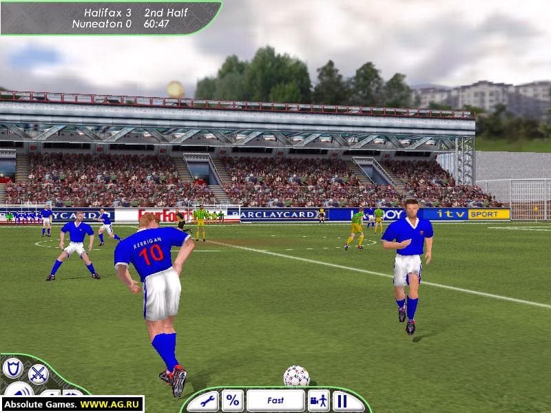 Ekran görüntüsü 4