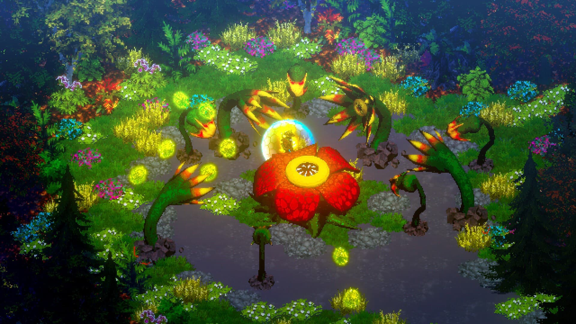 Ekran görüntüsü 6