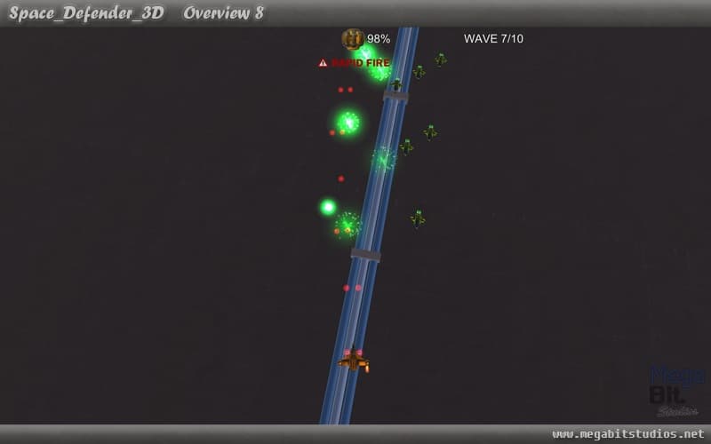 Ekran görüntüsü 5