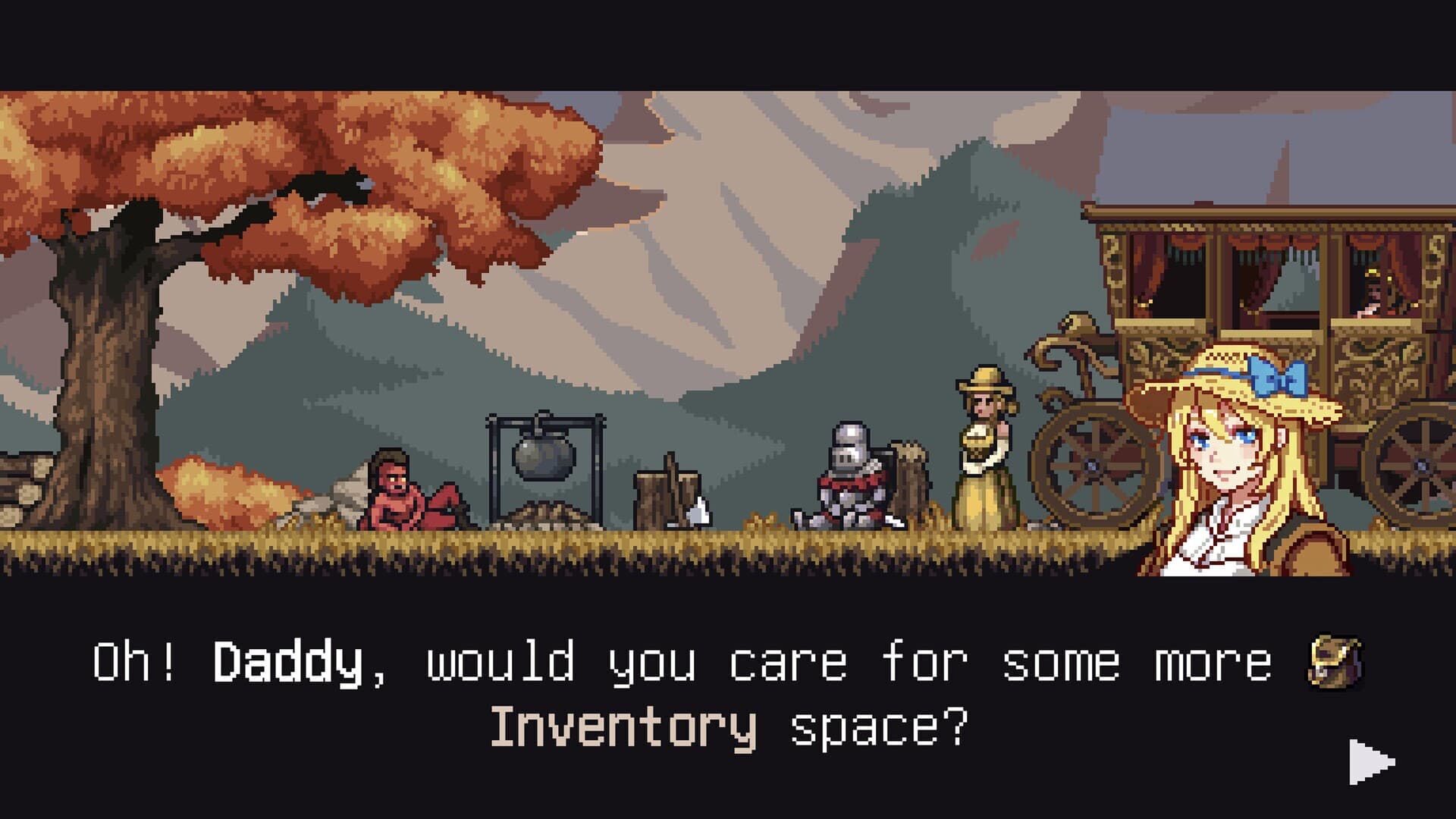 Ekran görüntüsü 4