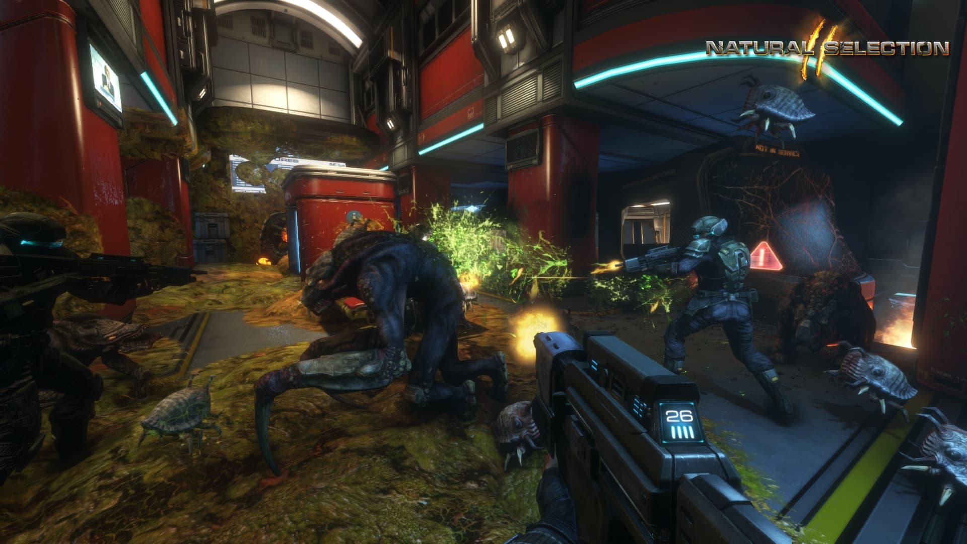 Ekran görüntüsü 5