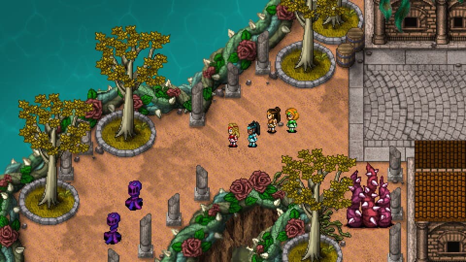 Ekran görüntüsü 2