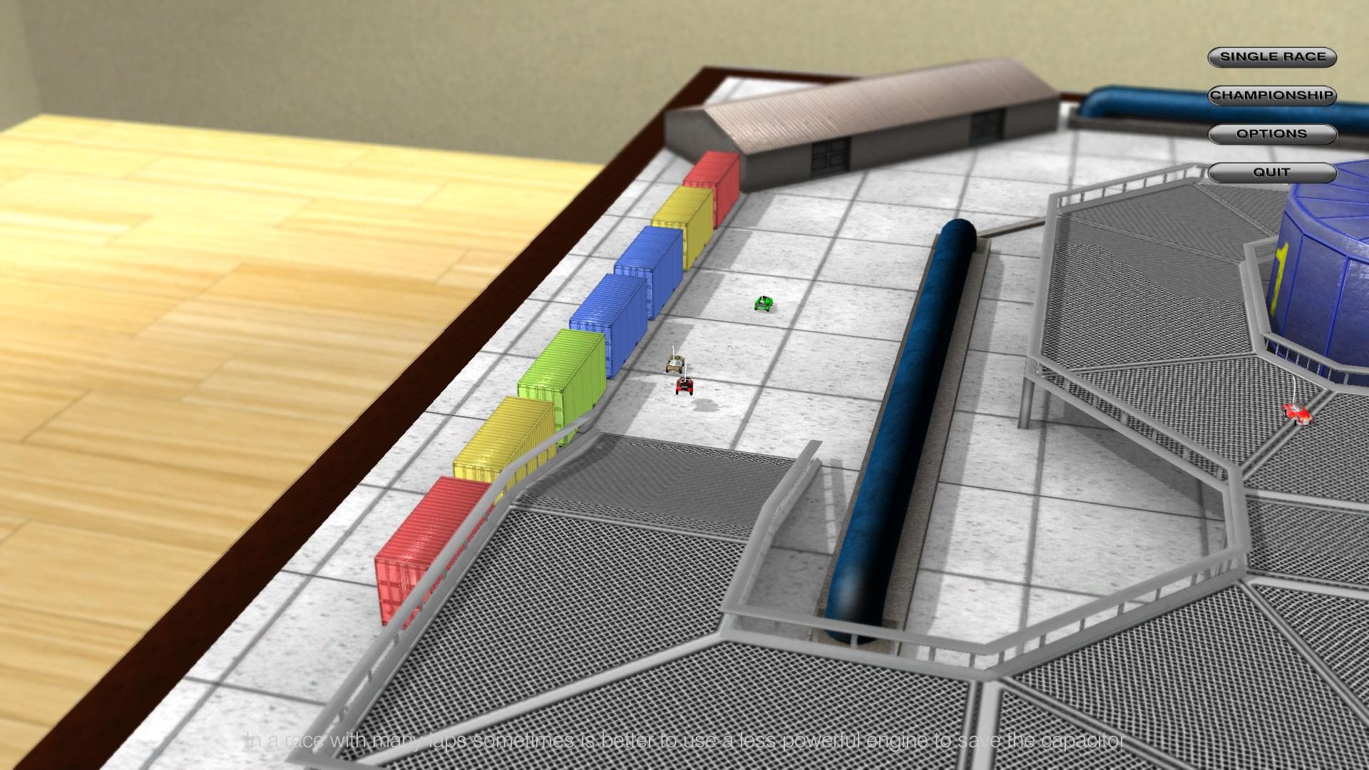 Ekran görüntüsü 2