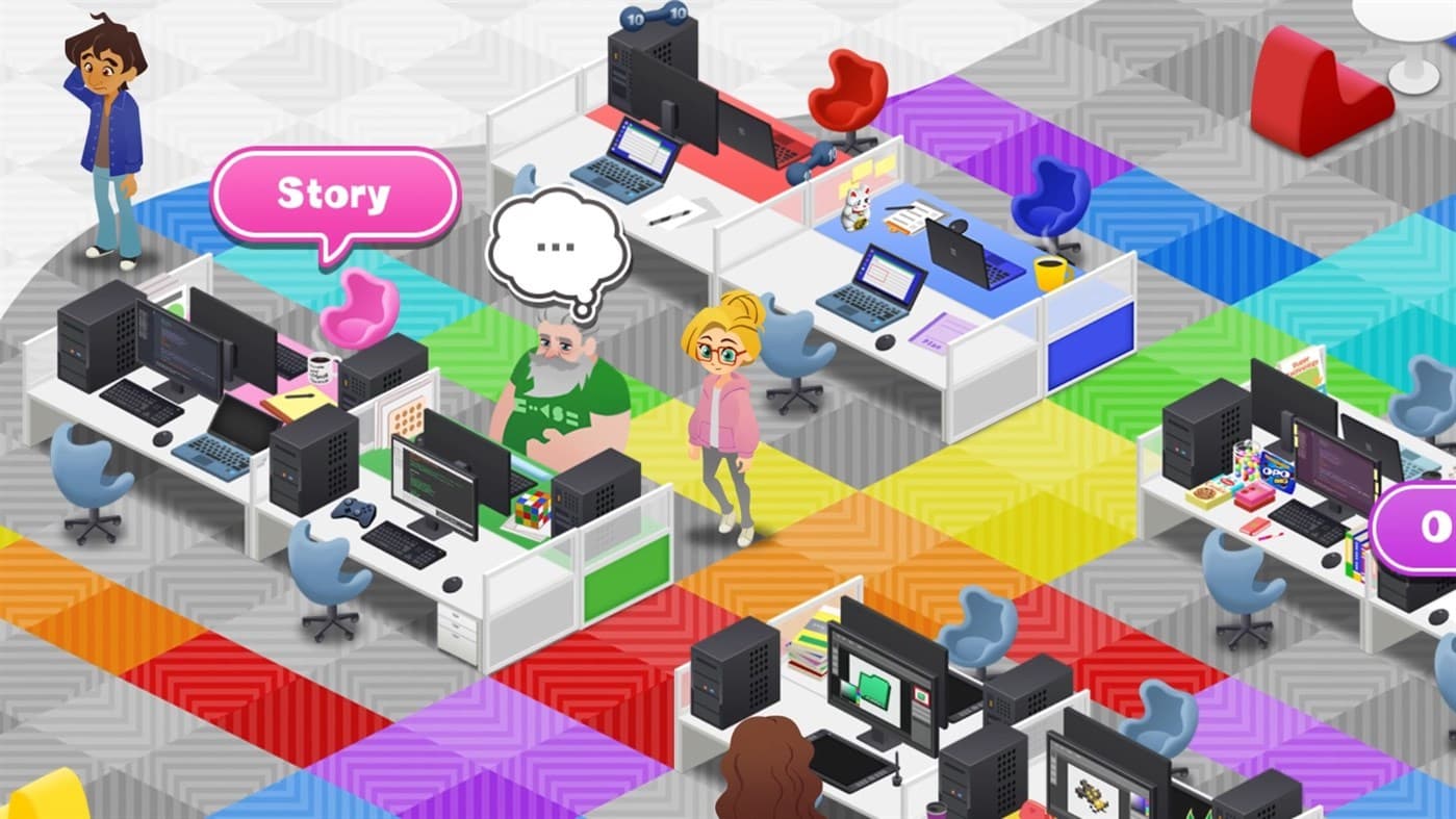 Ekran görüntüsü 5