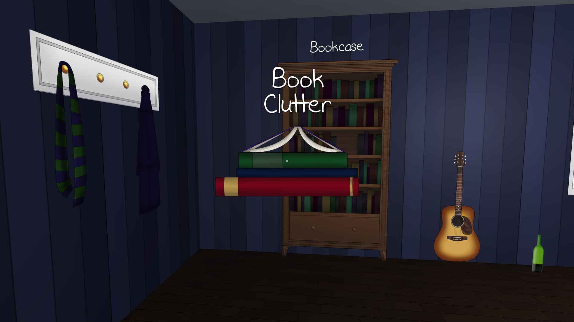 Ekran görüntüsü 2