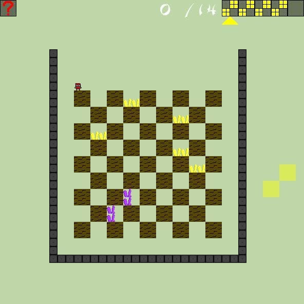 Ekran görüntüsü 5