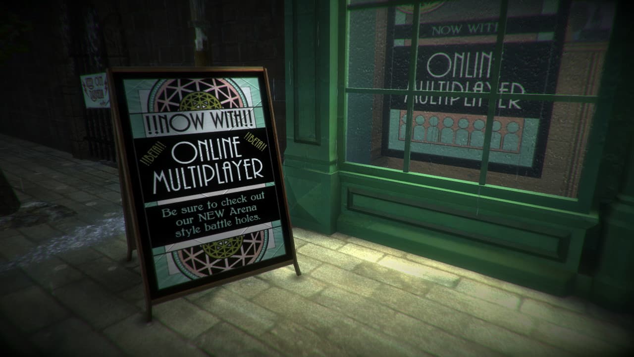 Ekran görüntüsü 1