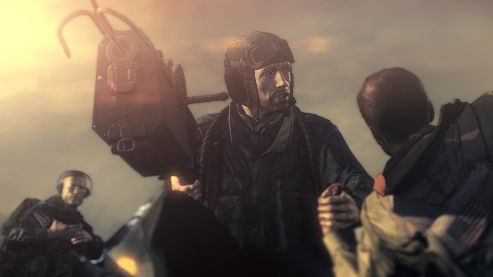 Ekran görüntüsü 4