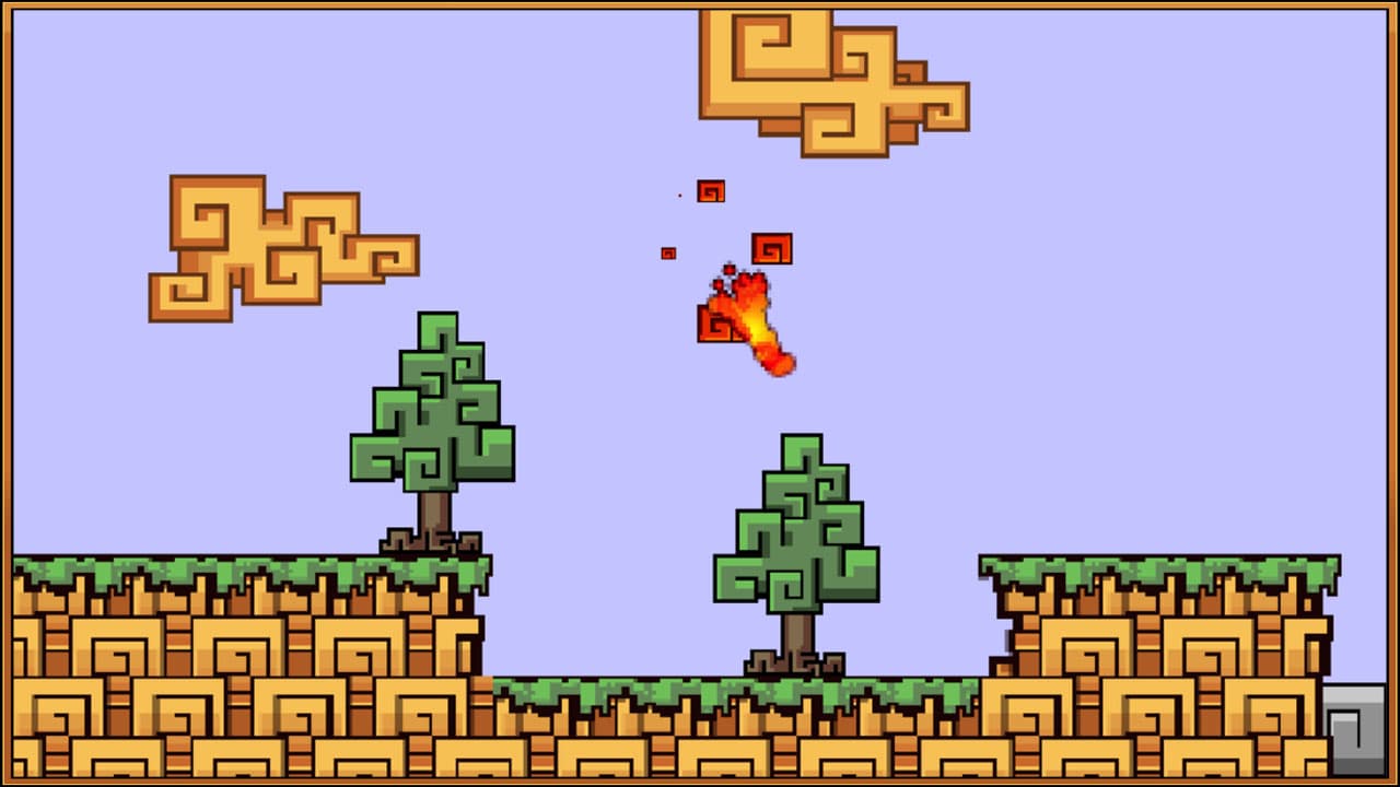 Ekran görüntüsü 5