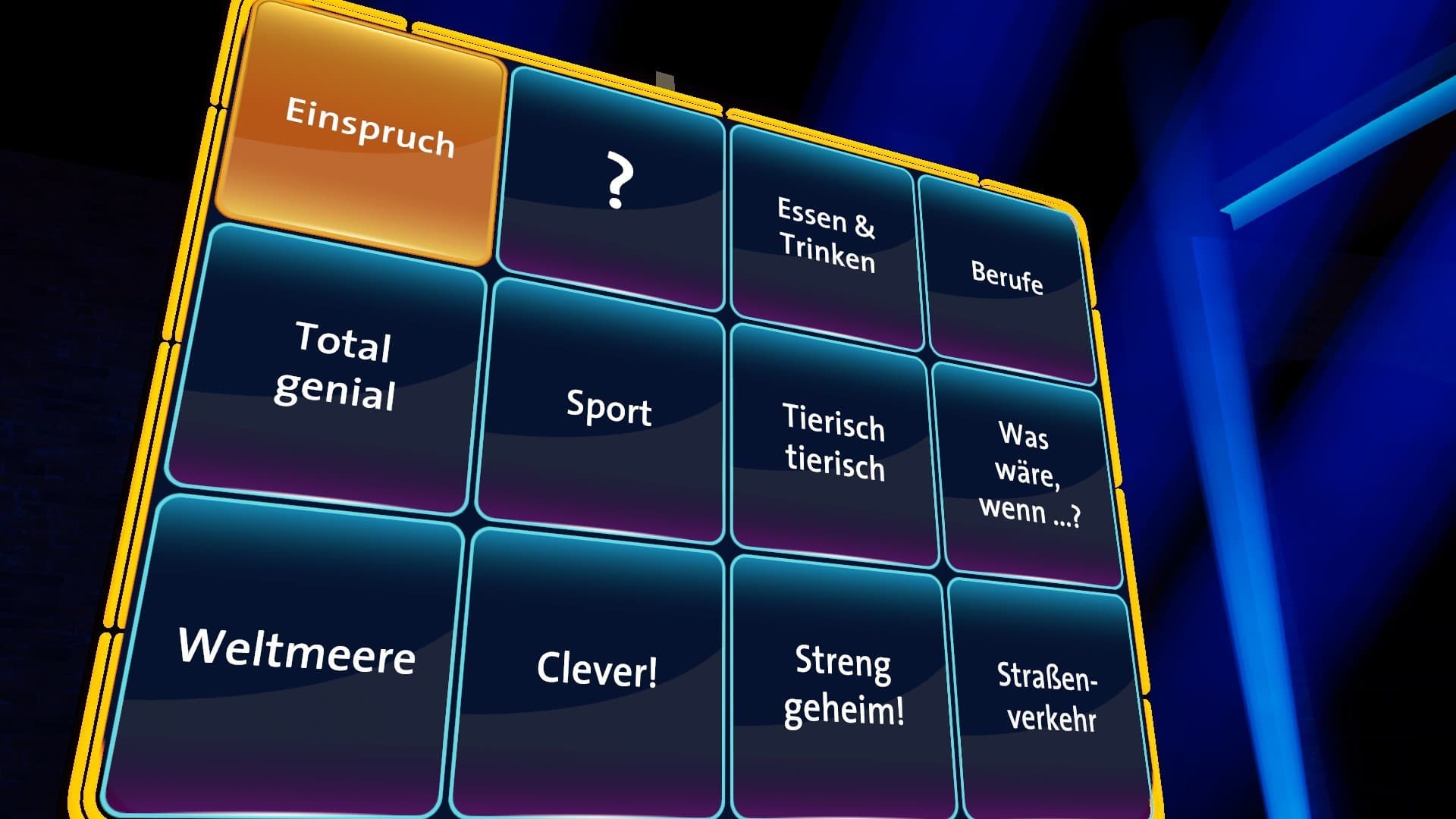 Ekran görüntüsü 6