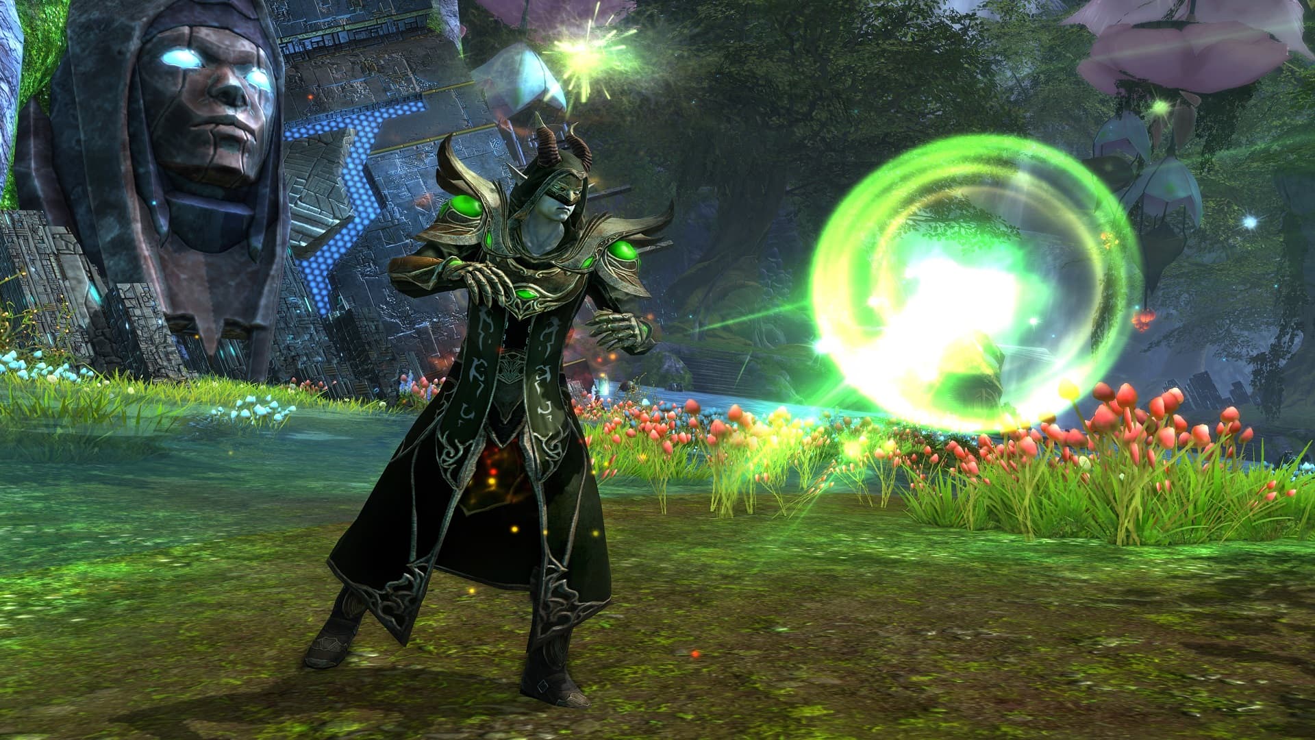 Ekran görüntüsü 4