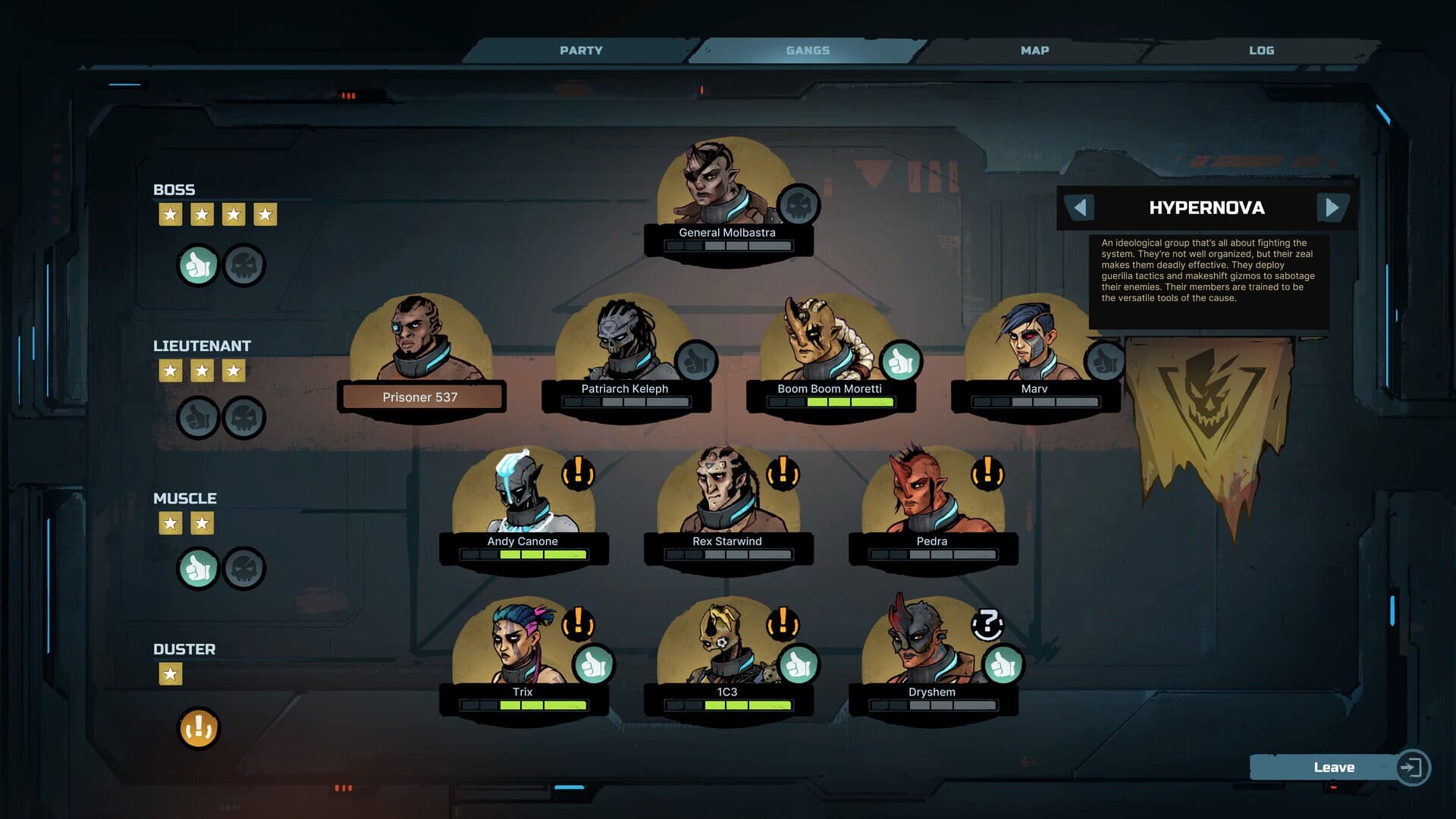 Ekran görüntüsü 4