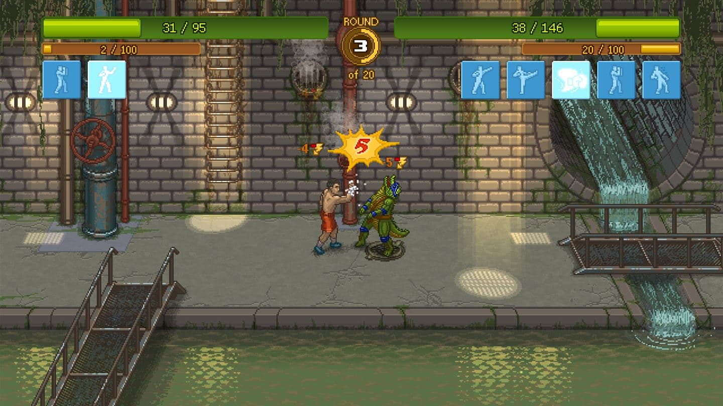 Ekran görüntüsü 4